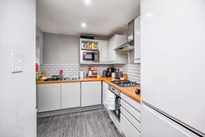 Photo 5- click for photo gallery